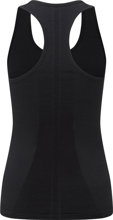 Immagine prodotto Tri Dri Gilet senza cuciture (M)