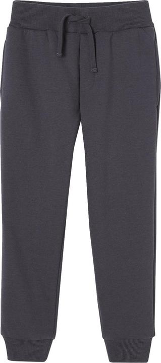 Produktbild Vertbaudet Jungen Sweathose mit Teddyfleece-Futter (92)