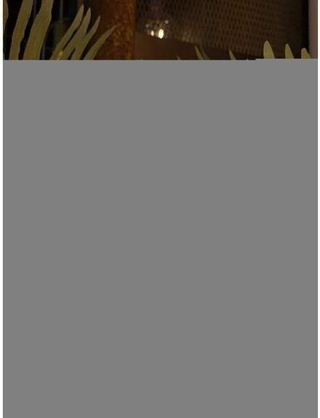 Image du produit Illurbana Glow Double Hearts debout (E27, 4 W, 300 lm, 1 x, G)