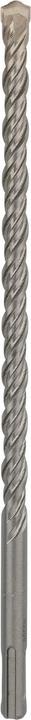 Actual product image Bosch Professional Zubehör Hammer drill SDS plus-5, 11 x 200 x 265 mm (11 mm)