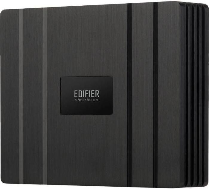 Produktbild Edifier Processor DSP, DP680
