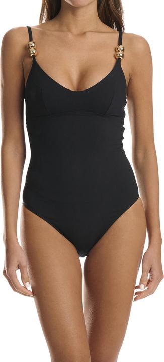 Produktbild Wolford Badeanzug One Piece (XS)