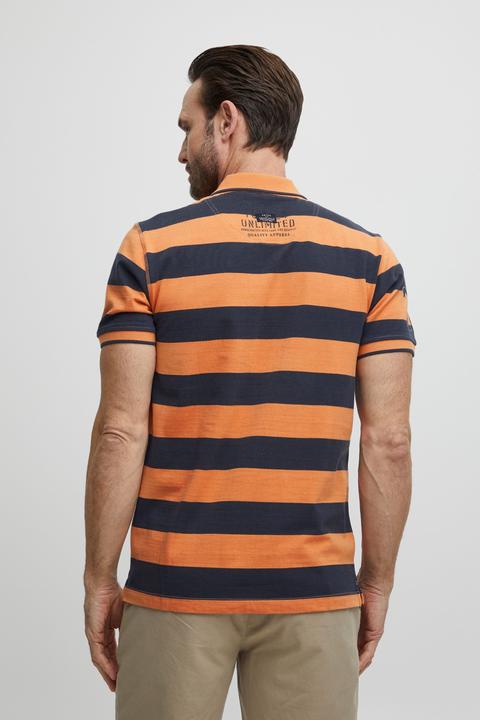 Actual product image FQ1924 FQHarald - 21900535ME (L)