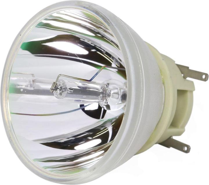 Azurano Beamerlampe für VIEWSONIC RLC-109 Ersatzlampe Projektorlampe (PA503W, VS16907, PG603W)
