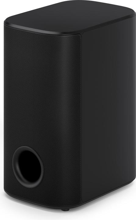 Image du produit LG S77TY (400 W, 3.1.3 Canal)