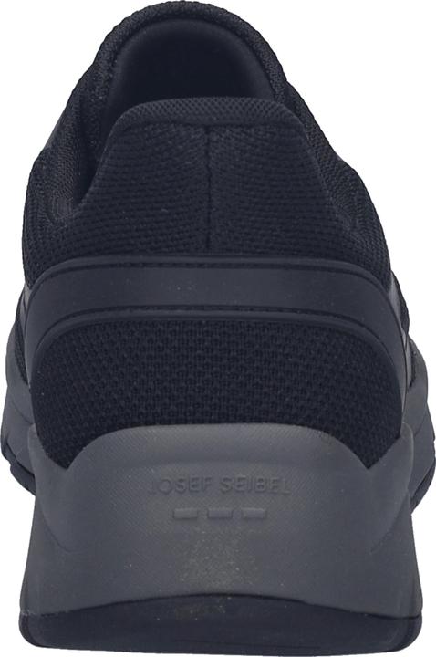 Immagine prodotto Josef Seibel 46208-TE888 (42)