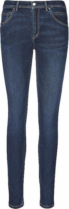 Marc O'Polo Jeans Slim Fit
