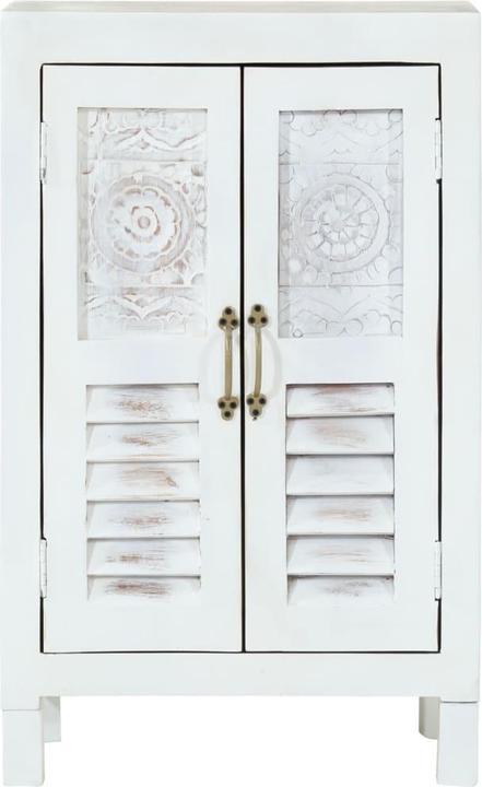 Actual product image VidaXL Everly (55 x 90 cm)