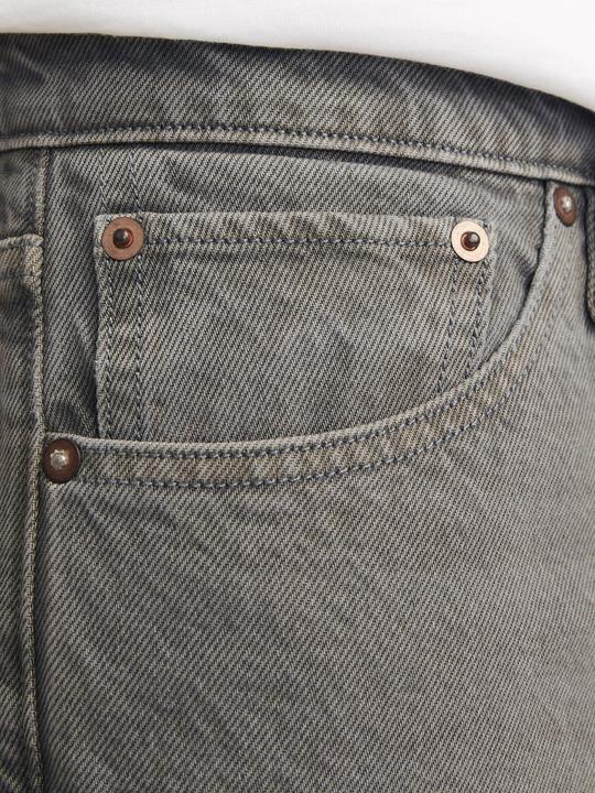 Immagine prodotto Jack & Jones JJICHRIS JJCOOPER AM 900 Jeans dal taglio rilassato Jeans dal taglio rilassato (W29/L32)