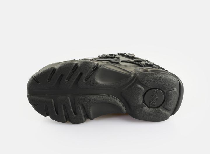 Actual product image Buffalo CLD Corin Daisy - Vegan Nappa (39)