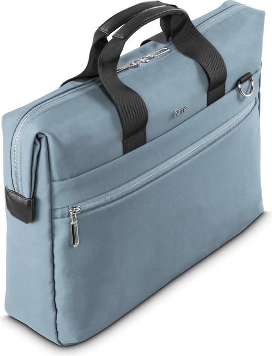 Immagine prodotto Hama Ultimate", 34 - 36 cm (13,3" - 14,1 (14.10")