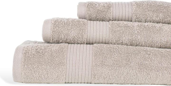 Actual product image Tiseco Eden (100 x 150 cm)