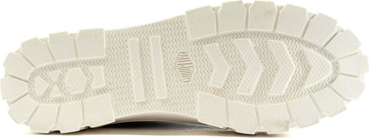 Immagine prodotto Palladium Pallatower Hi - 57321 (41)