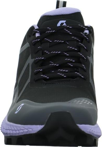 Actual product image Scott Sports Women's Supertrac 3 GTX (37.5)