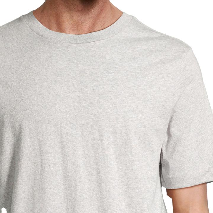 Produktbild Schiesser Night & Home Schlafanzug (52, L)