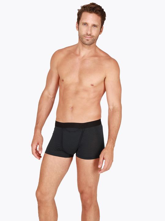 Immagine prodotto HOM HO1 BoxerBrief Micromodale (XXL, Confezione singola)