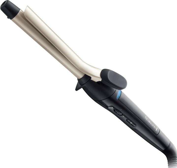 Remington Pro Spiral Curl CI5319 (19 mm)