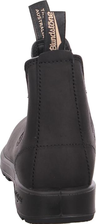 Immagine prodotto Blundstone Stivali (46)