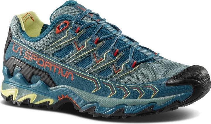 La Sportiva Ultra Raptor II Woman