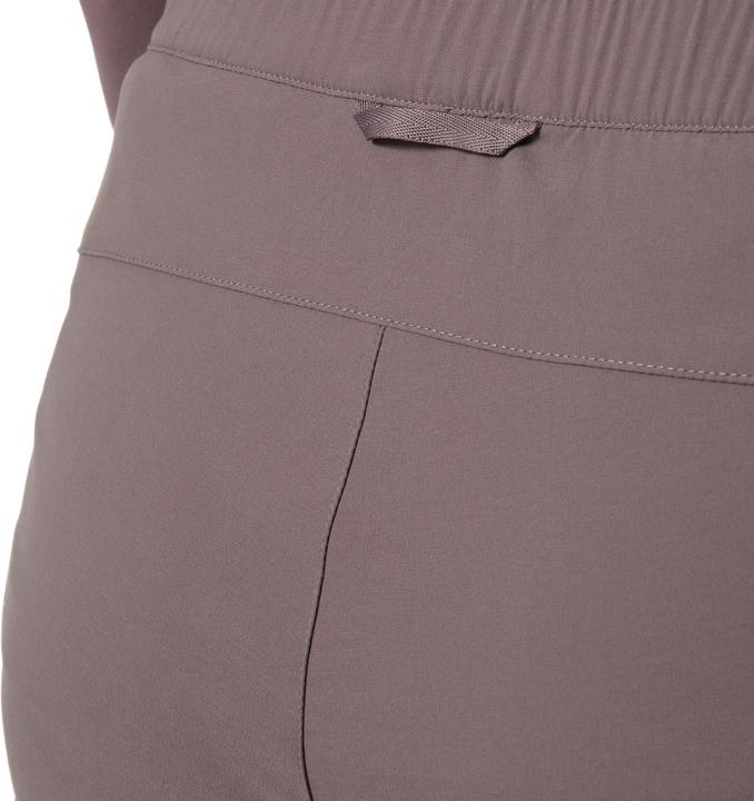 Actual product image Helly Hansen W Elv Light Tur Shorts (L)