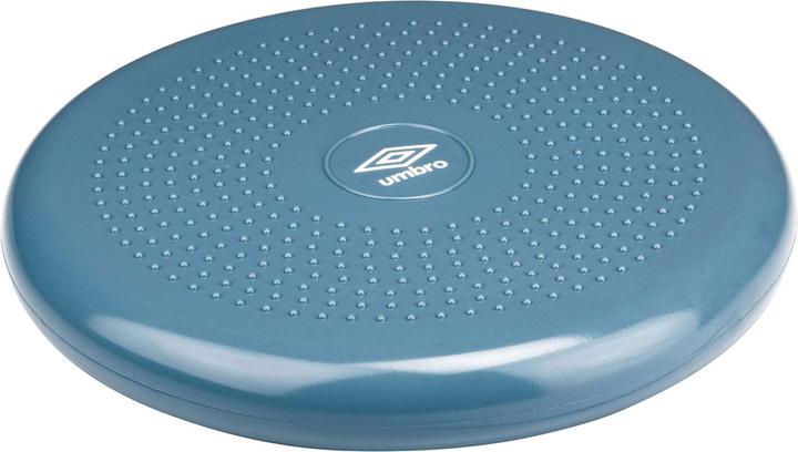Produktbild Umbro Balance Pad 33x33x6cm