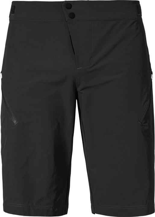 Image du produit Schöffel Shorts Style Puula MNS (XL)