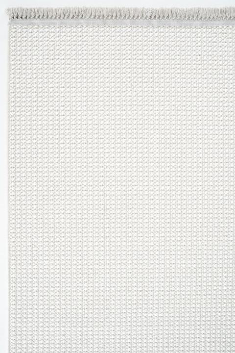 Actual product image Conceptum Hypnose Vera (100 x 200 cm)