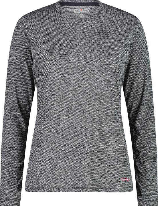 CMP Campagnolo Longsleeve