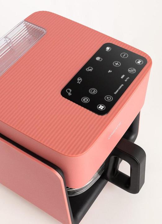 Actual product image Create Air Fryer Mist