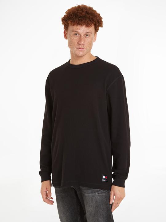 Actual product image Tommy Hilfiger 10017745 (M)