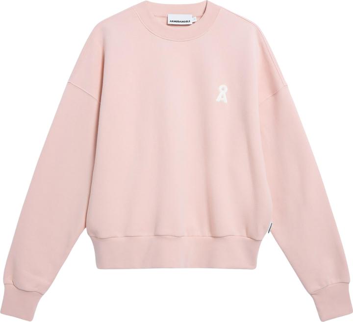 Image du produit Armedangels Women's Alizaa (L)