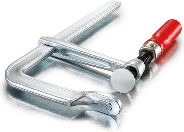 Image du produit Bessey Serre-joint (300 mm)
