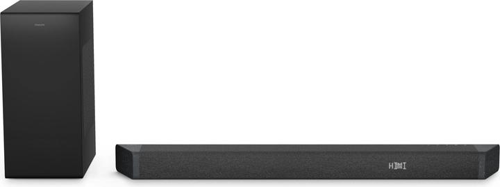 Produktbild Philips TAB7908/10 (740 W, 5.1.2 Kanal)