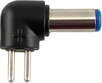 Image du produit Alpha Elettronica KD2001/5 Adaptateur secteur