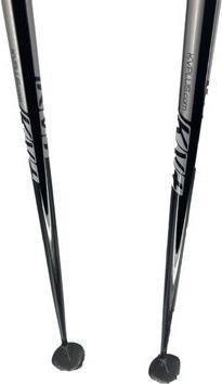 Immagine prodotto KV+ Simano C cross country ski pole (110 cm) (110 cm)
