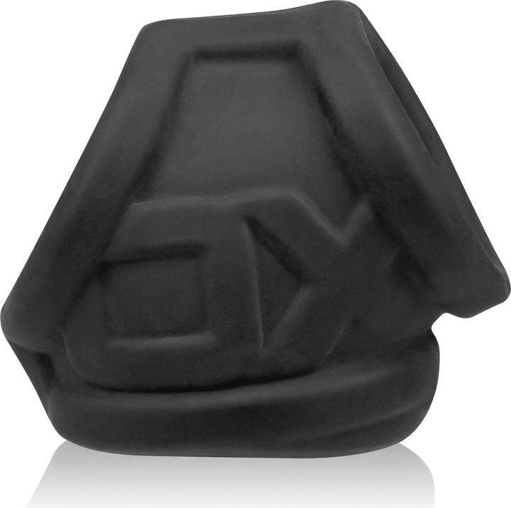 Image du produit Oxballs Oxsling Cocksling (4.50 cm)