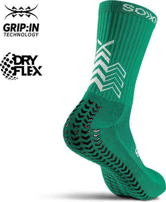 Image du produit Gearx Pro SOXPro Classic (35 - 40)