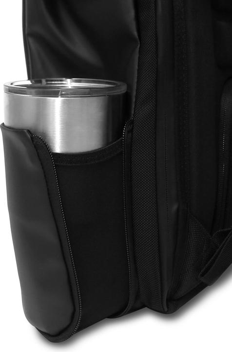 Produktbild Wandrd PRVKE 21 Foto Bundle (Fotorucksack)