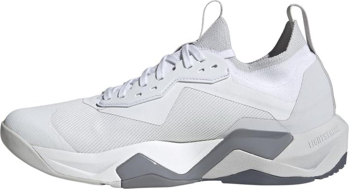 Produktbild adidas Rapidmove ADV 2 (44 2/3)