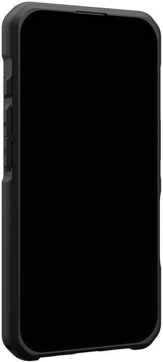 Produktbild UAG Metropolis LT (Apple iPhone 16)