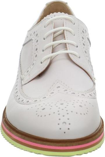 Image du produit Lloyd Chaussure à lacets 1480504 4 (37.5)
