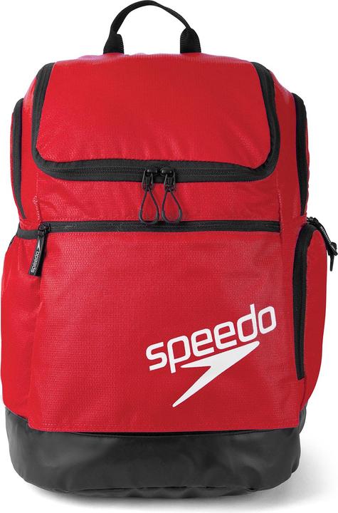 Immagine prodotto Speedo Teamster 2.0 (35 l)