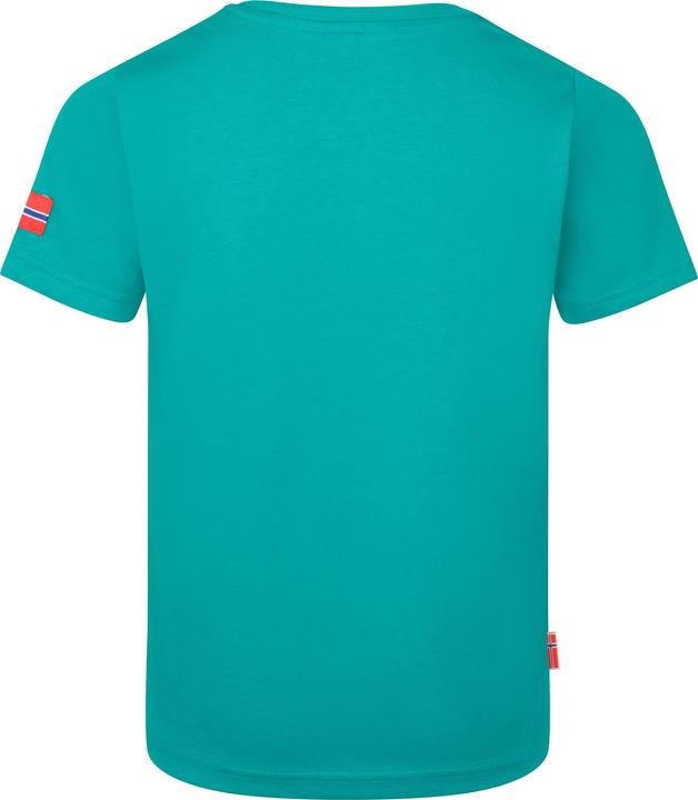 Produktbild Trollkids Kids Troll T XT (140)
