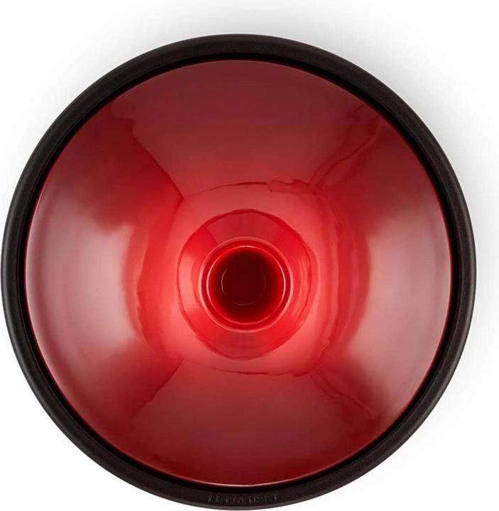 Image du produit Le Creuset Tagine (32 cm, Pot à tajine, Fonte)