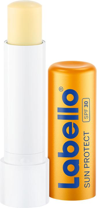 Immagine prodotto Labello Proteggi il sole (Balsamo, 5.50 ml)