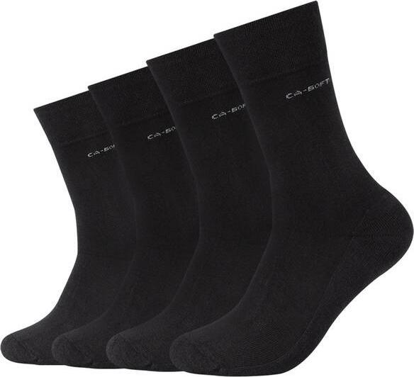 Camano 4erPack CA-Soft-Walk