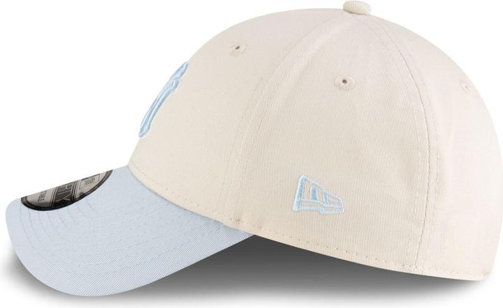 Immagine prodotto New Era 9Forty Cap - WORLD SERIES New York Yankees