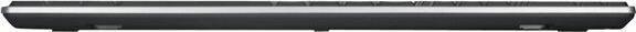 Actual product image Dell KB522 (Eng. Int., Cable)