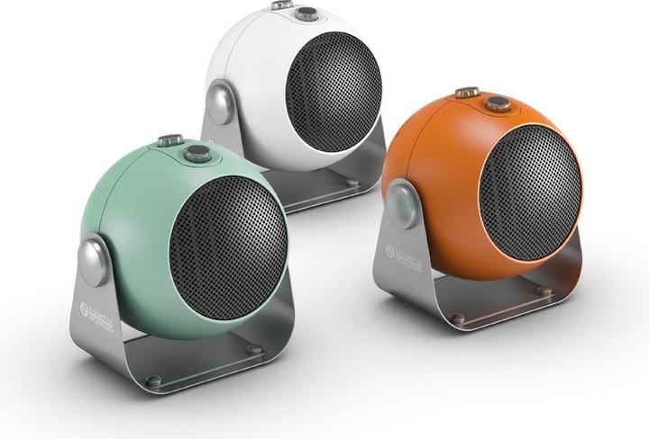 Image du produit Olimpia Splendid Caldodesign (1800 W)