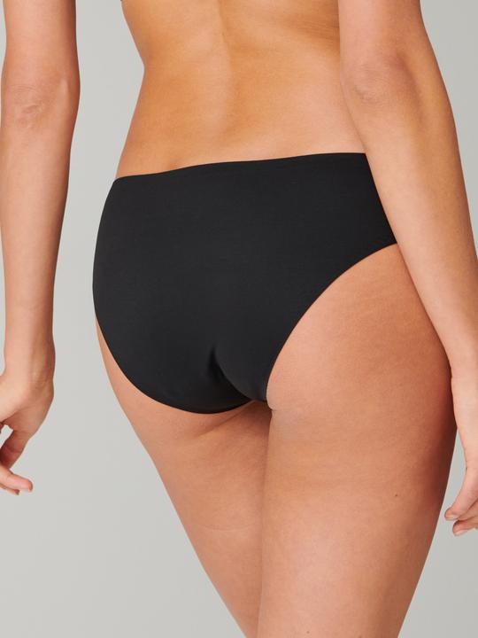 Image du produit Schiesser Slip Invisible Soft (38, Lot de 3)